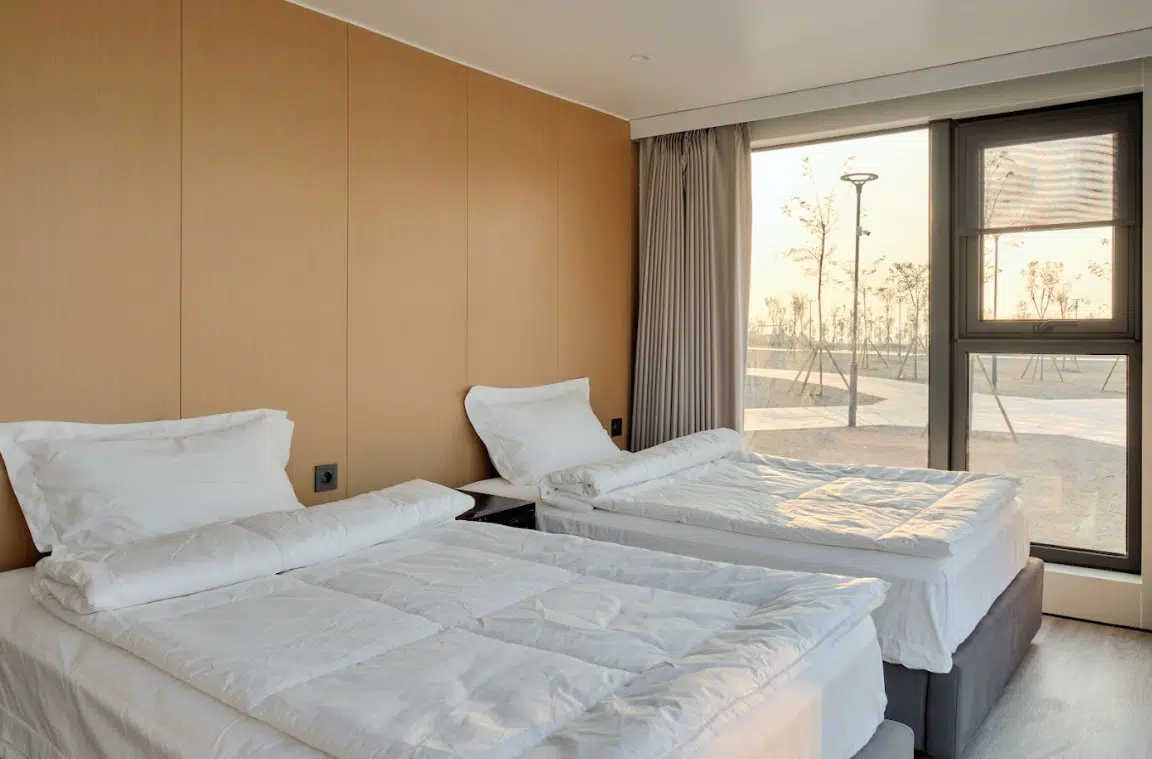 room image