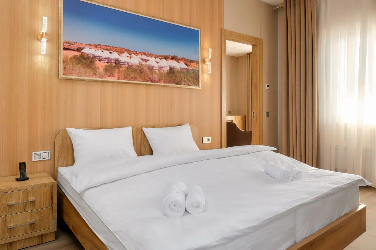 room image